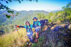 BIB: 
                            <button type="button" onclick="openModal(19074076)" class="btn btn-primary btn-sm float-right btn-popup" data-toggle="modal" data-target=".modal-high-quality">
                        <i class="fas fa-shopping-cart"></i> Add to Cart
                    </button>
                                            <button type="button" onclick="isThisMe(19074076, true)" class="btn btn-success btn-sm float-right btn-popup btn-isme hidden" data-toggle="tooltip" data-placement="bottom" title="นี่คือรูปของคุณใช่ไหม คลิกที่นี่เพื่อเอาเข้าอัลบั้ม">
                        <i class="fas fa-plus"></i> Add to album
                    </button>
                    <button type="button" onclick="isThisMe(19074076, false)" class="btn btn-warning btn-sm float-right btn-popup btn-isnotme hidden">
                        <i class="fas fa-ban"></i> Remove from album
                    </button>